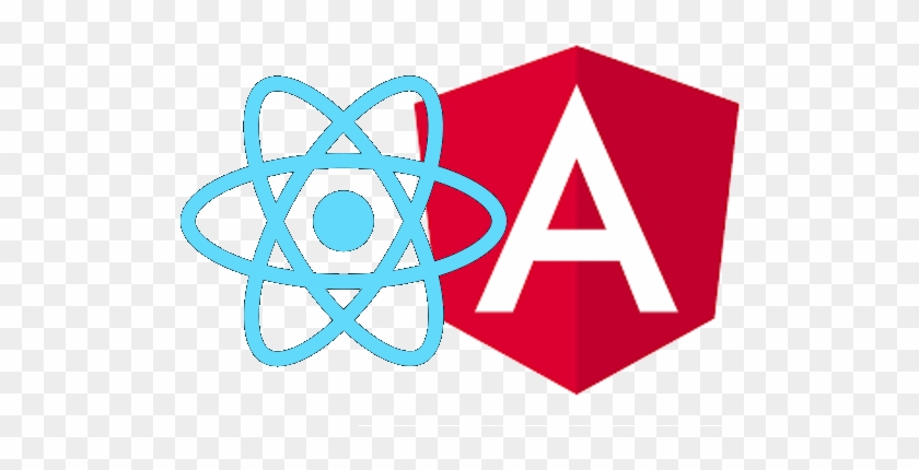 In My Previous Post About No Longer Supporting Angularjs, - Angular React Vue Js #1426280