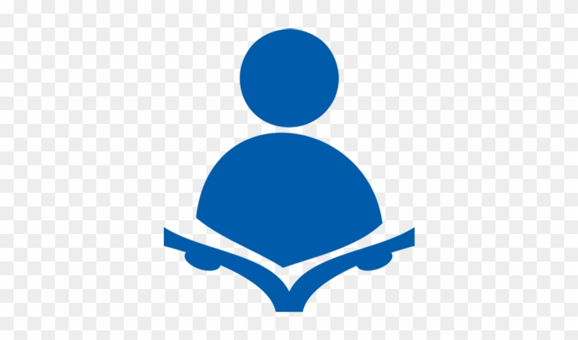 Students - Education #1426302