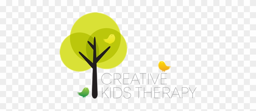 Creative Kids Therapy - Therapy #1426376