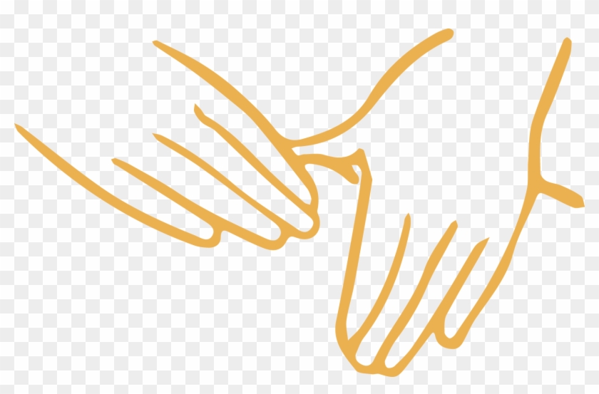 Registered Massage Therapy - Registered Massage Therapy #1426384