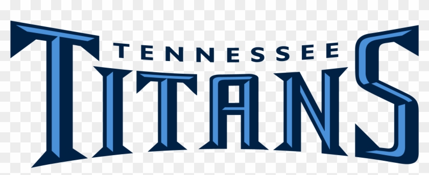 Tennessee Titans Vector Png Transparent Tennessee Titans - Tennessee Titans #1426392