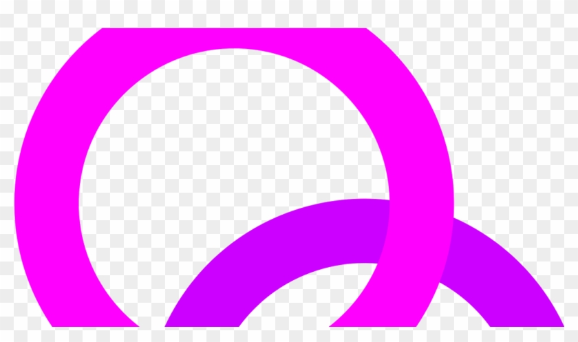 Circle #1426424