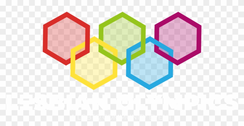 Register Team - Jpeg #1426443