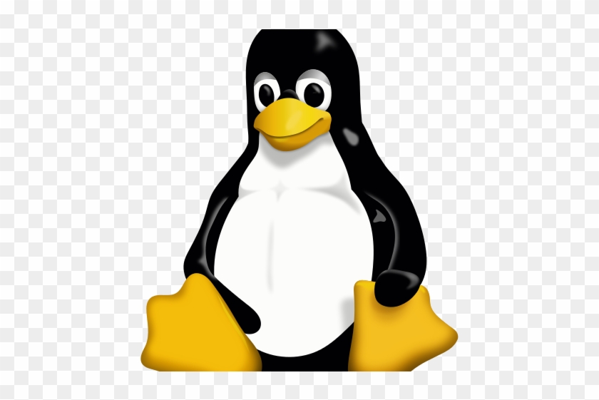 Once Overlooked, Uninitialized-use 'bugs' May Provide - Linux Penguin #1426445