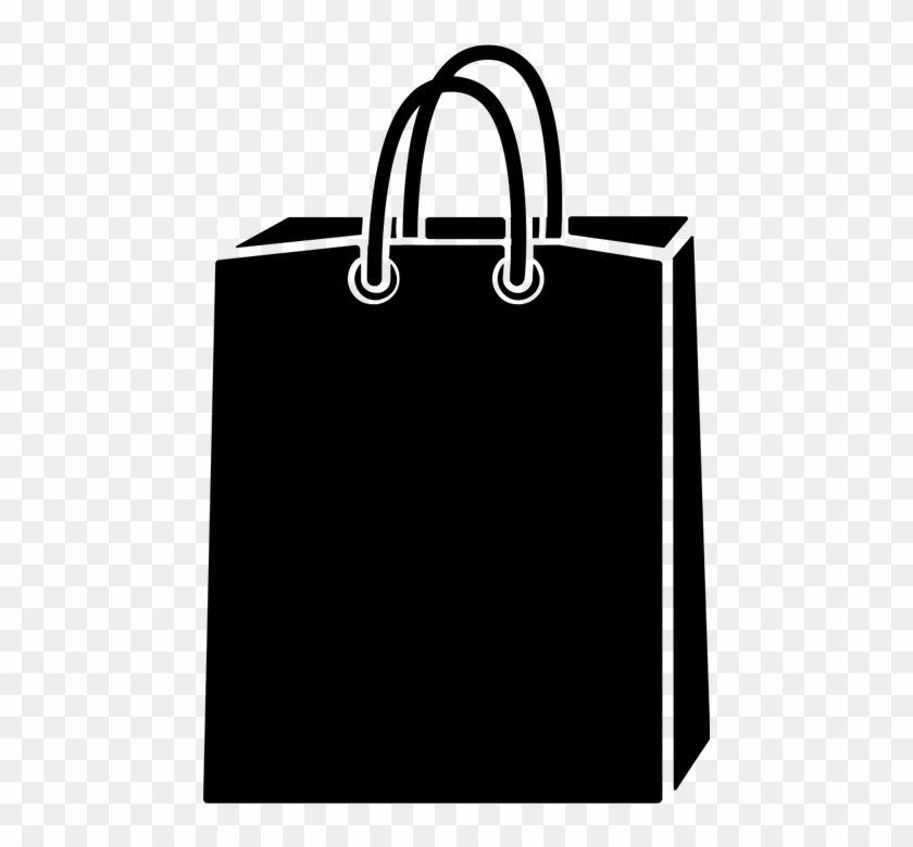 Luggage Vector Clipart Clip Art Stock - Clip Art #1426459