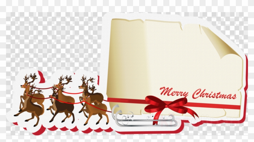 Boa Tarde Semana Do Natal Clipart Clip Art - Christmas Day #1426464