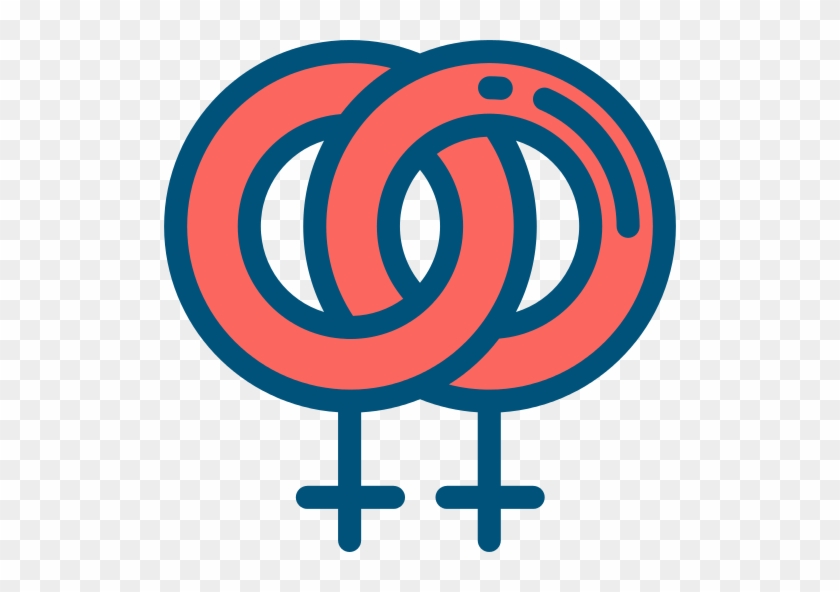 Lesbian Png File - Scalable Vector Graphics #1426468