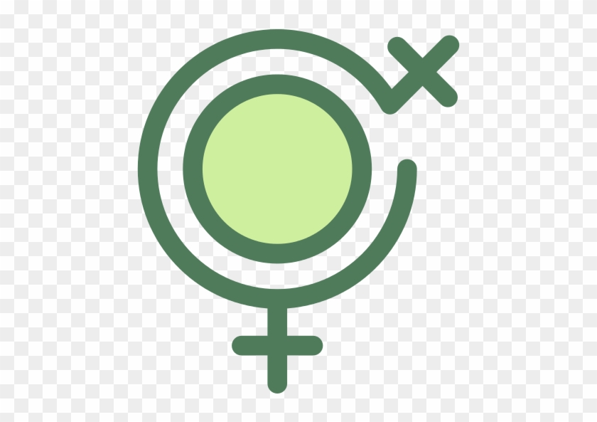 Sponsored - Scalable Vector Graphics #1426486