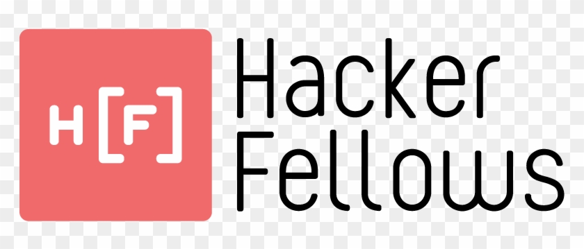 Hacker Fellows Is Kicking Off Its Third Year Of Supporting - Michigan Venture Capital Association #1426513