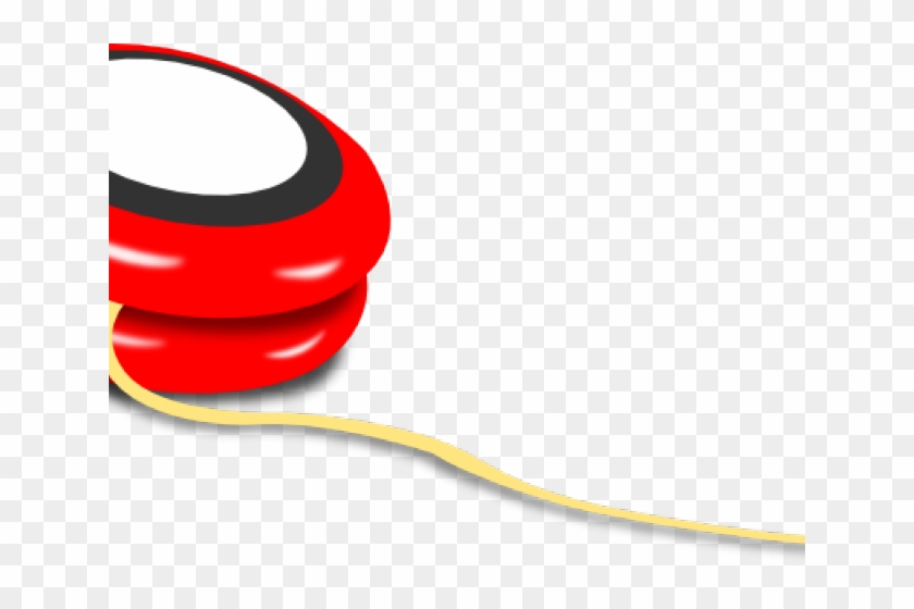 Yo-yo Cliparts - Yo-yo #1426553