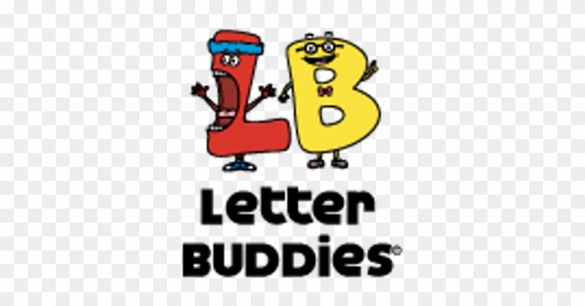 Letter #1426561
