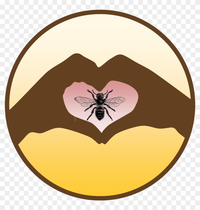 Bee Buddies Logo - Bee #1426567