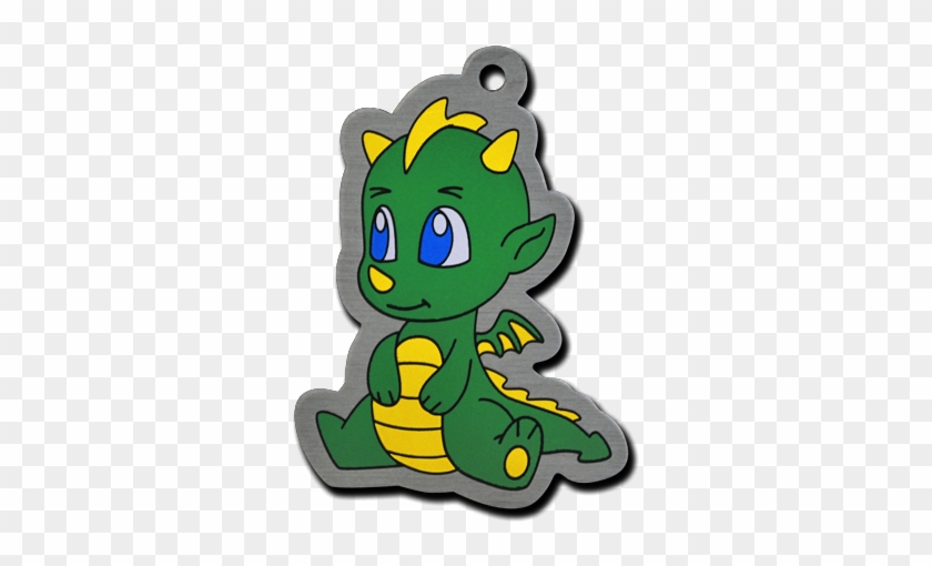 Loading Zoom - Dragon #1426571