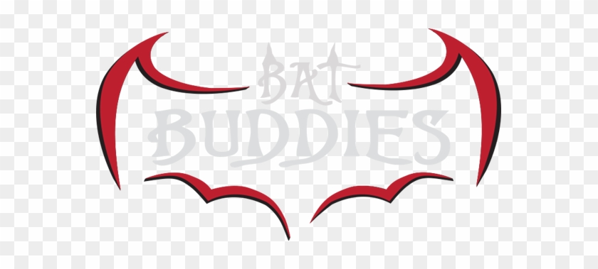 Plush Bats Are Coming To Your Kids Cave Soon - Plush Bats Are Coming To Your Kids Cave Soon #1426586