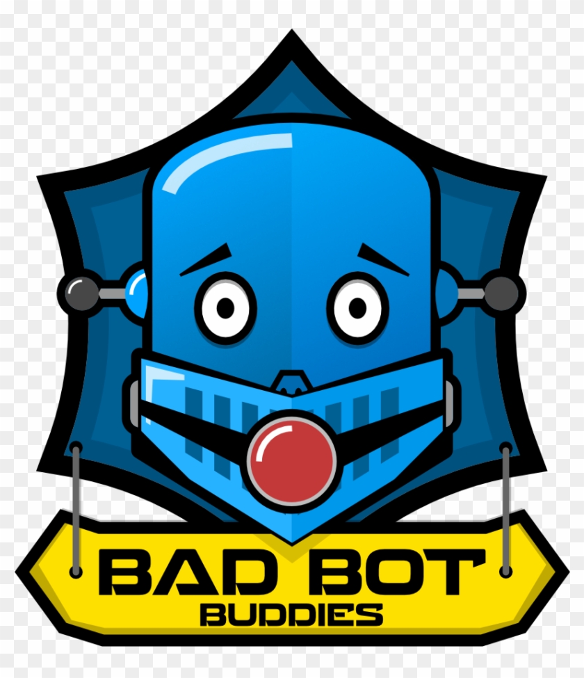 Bad Bot Buddies Tournament - Bad Bot Buddies Tournament #1426597