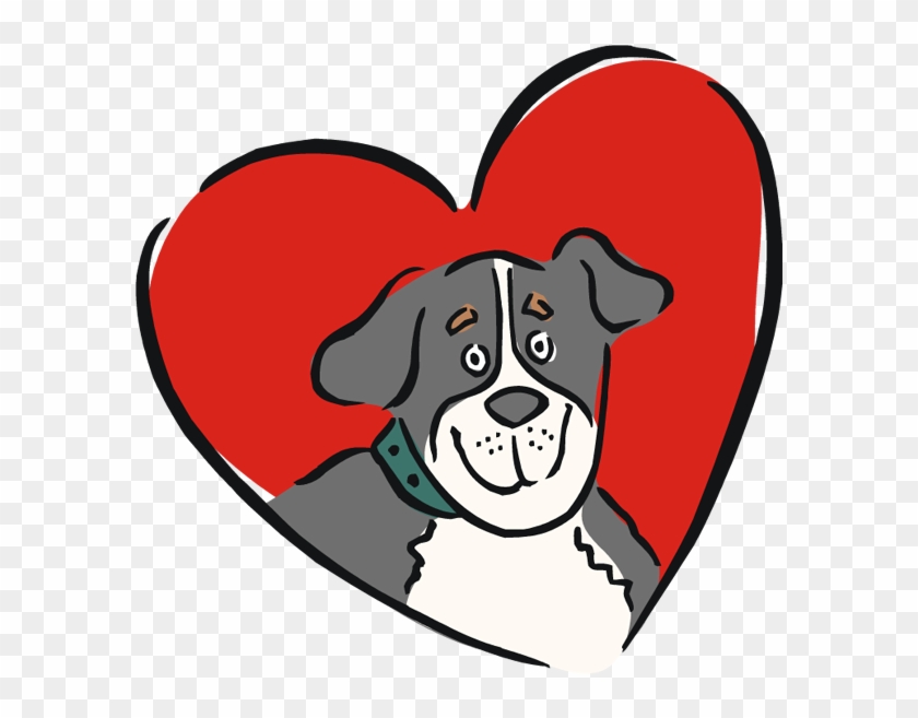 Pet Buddies Dog - Dog #1426605