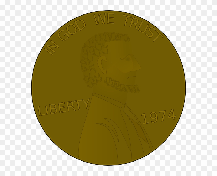 Coin #1426658