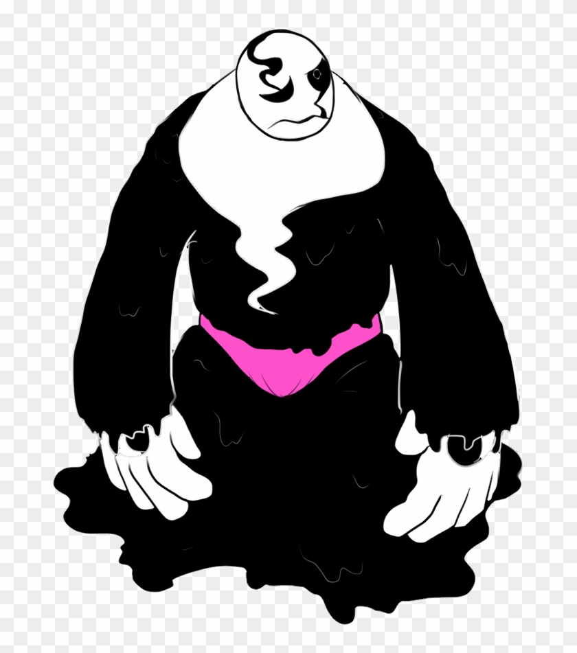 Details - Illustration #1426686