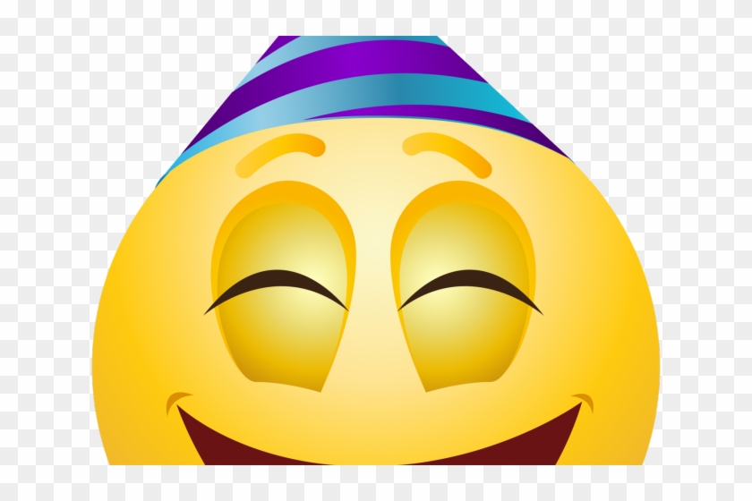 Emoji Face Clipart Transparent - Face With Tears Of Joy Emoji #1426692