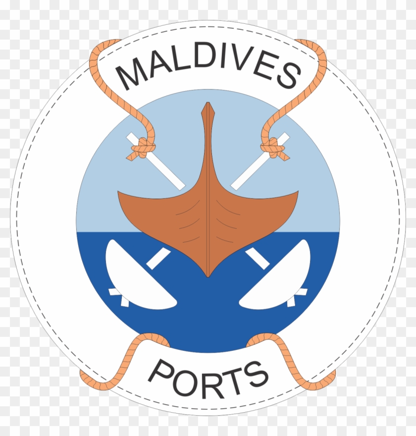 Maldives Ports Limited #1426716