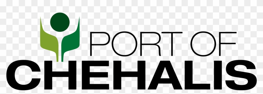 Port Of Chehalis #1426722