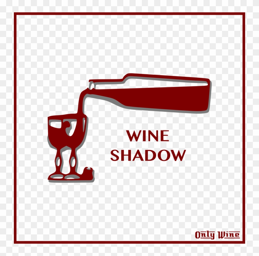 All Photo Png Clipart - Wine Glass #1426726