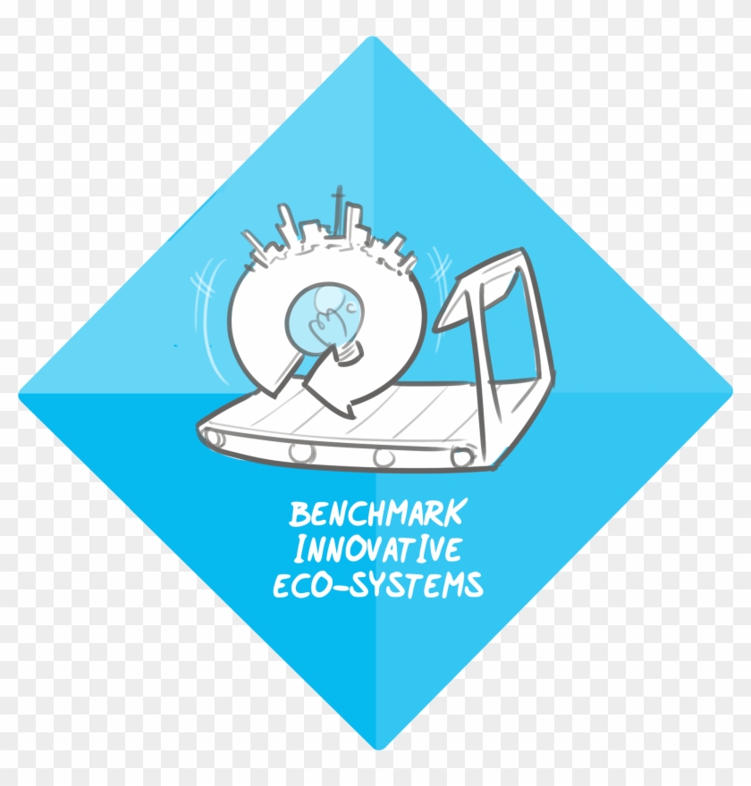 Benchmark Innovative Ecosystems - Benchmark Innovative Ecosystems #1426729