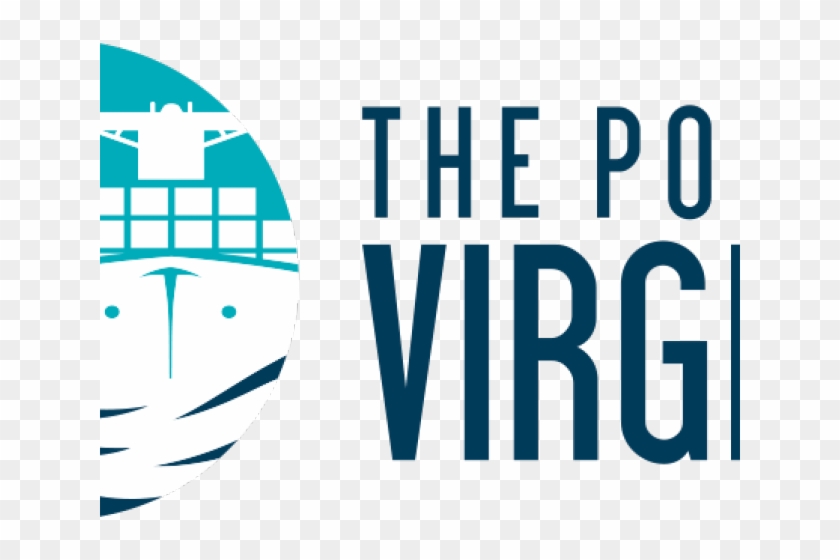 Wharf Clipart Port Terminal - Virginia Port Authority #1426735
