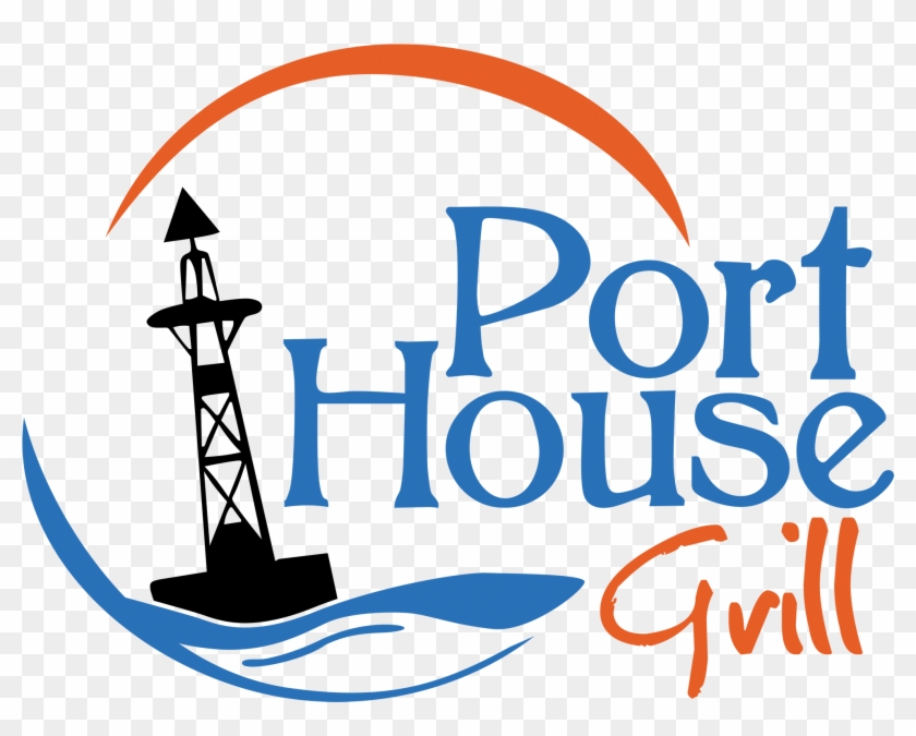 Port House Grill - Port House Grill #1426750