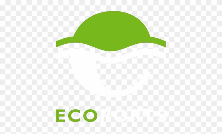 Eco Ports #1426754