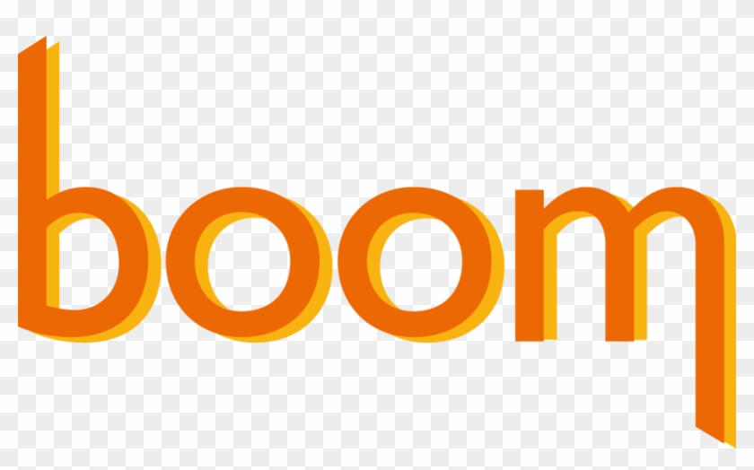 Boom Ents - Ipas Logo Png #1426755
