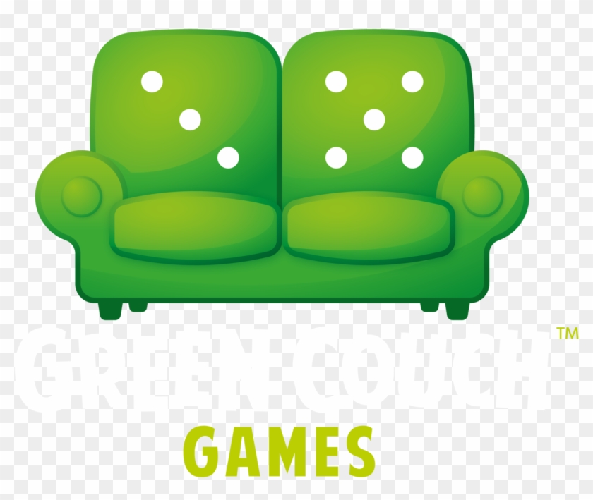 Svg Black And White Library Courthouse Clipart Dewan - Couch Gaming Icon #1426769
