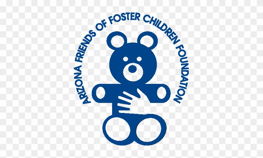 Arizona Friends Of Foster Children Foundation #1426846
