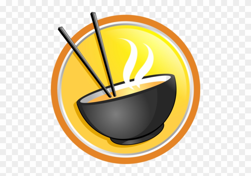 Vegan Gluten Free Pancakes - Phở Icon #1426883