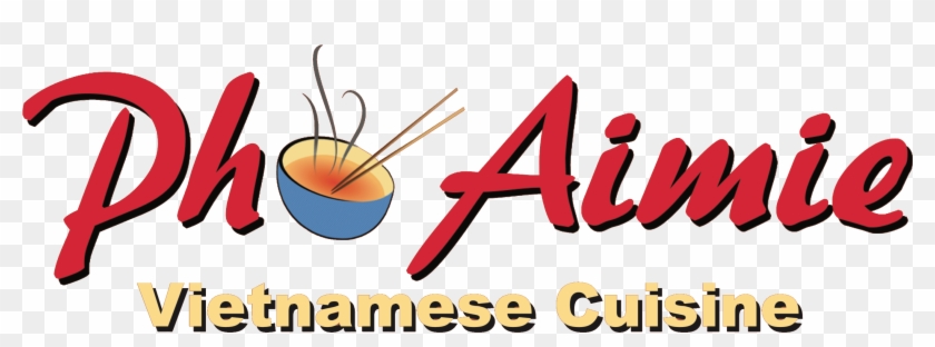 Logo Logo Logo - Pho Aimie #1426896