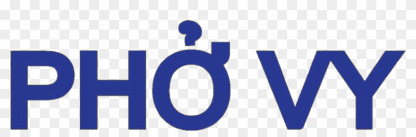 Beers & Wines - Beers & Wines #1426939