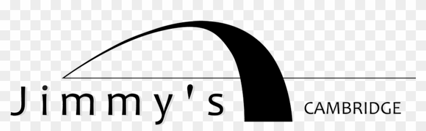 Jimmy's Night Shelter - Jimmy's Night Shelter #1426980