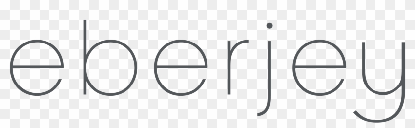 My Nighttime Routine - Eberjey #1426987