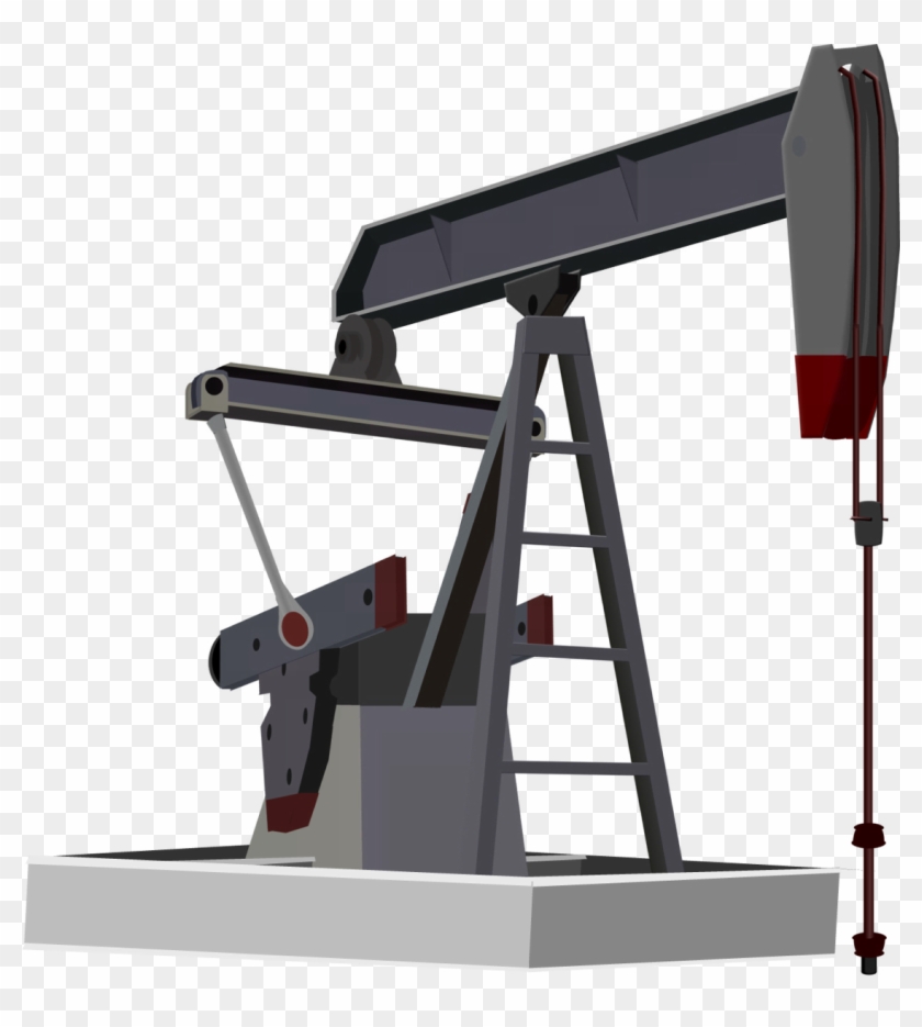 non renewable resources petroleum