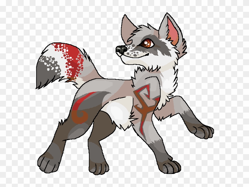 Image - Animal Jam #1427029