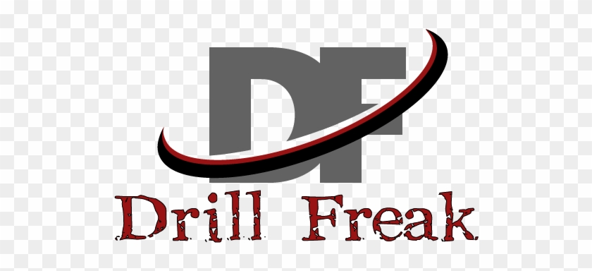 Drill Freak - Risky Behaviour Youth Magazine #1427064