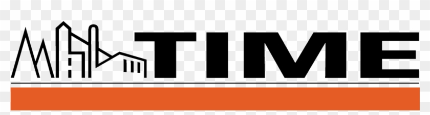 5pm Est Customer Service 705 647 - Time Ltd #1427067