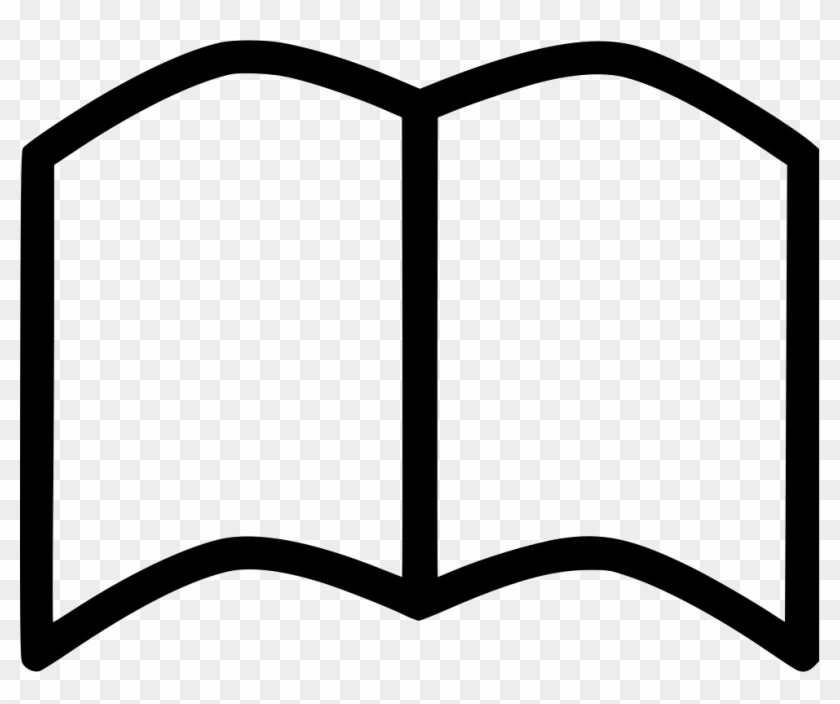 Book Study Read Learn School Open Comments - Book Study Read Learn School Open Comments #1427096