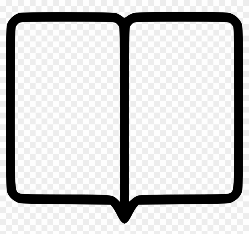 Read Comments - Read Comments #1427104