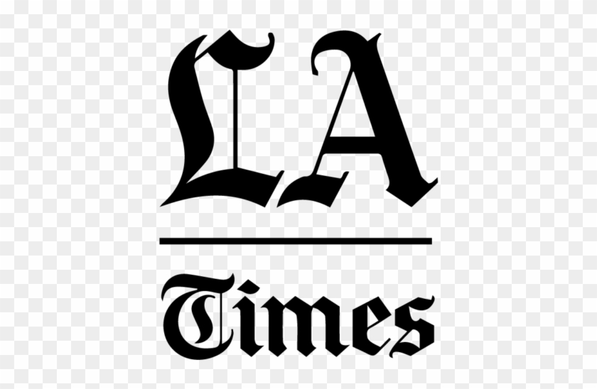 La Health Roundoup - Glendale News Press Logo #1427114