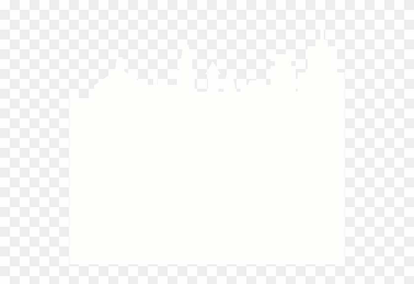 Read Our Article On Knowledgedriven - Read Our Article On Knowledgedriven #1427116