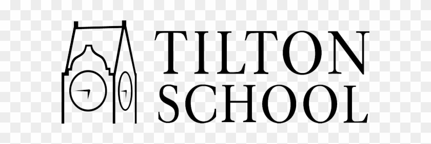 I Have Read And Agree To The Privacy Policy - Tilton School Logo Png #1427128