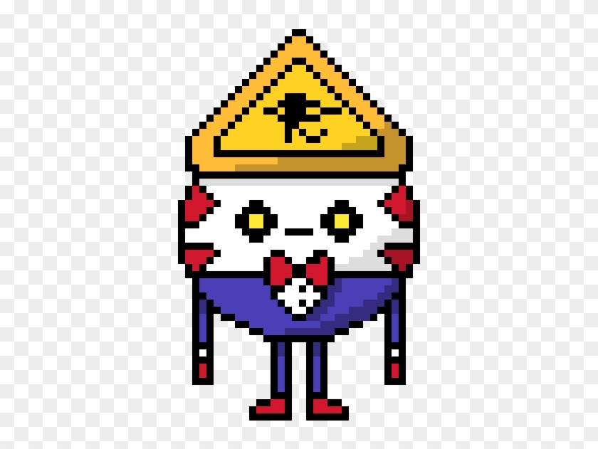 Peppermint Butler - Peppermint Butler #1427135