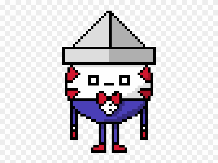 Peppermint Butler - Peppermint Butler #1427140