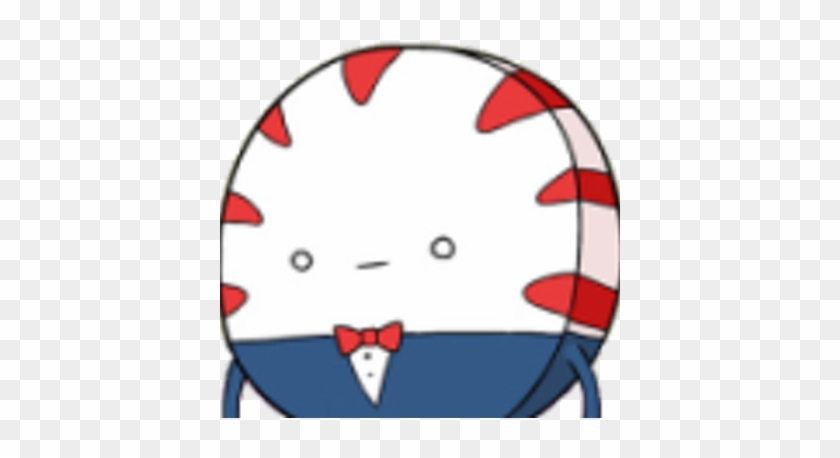 Peppermint Butler - Easy To Draw Adventure Time Characters #1427155